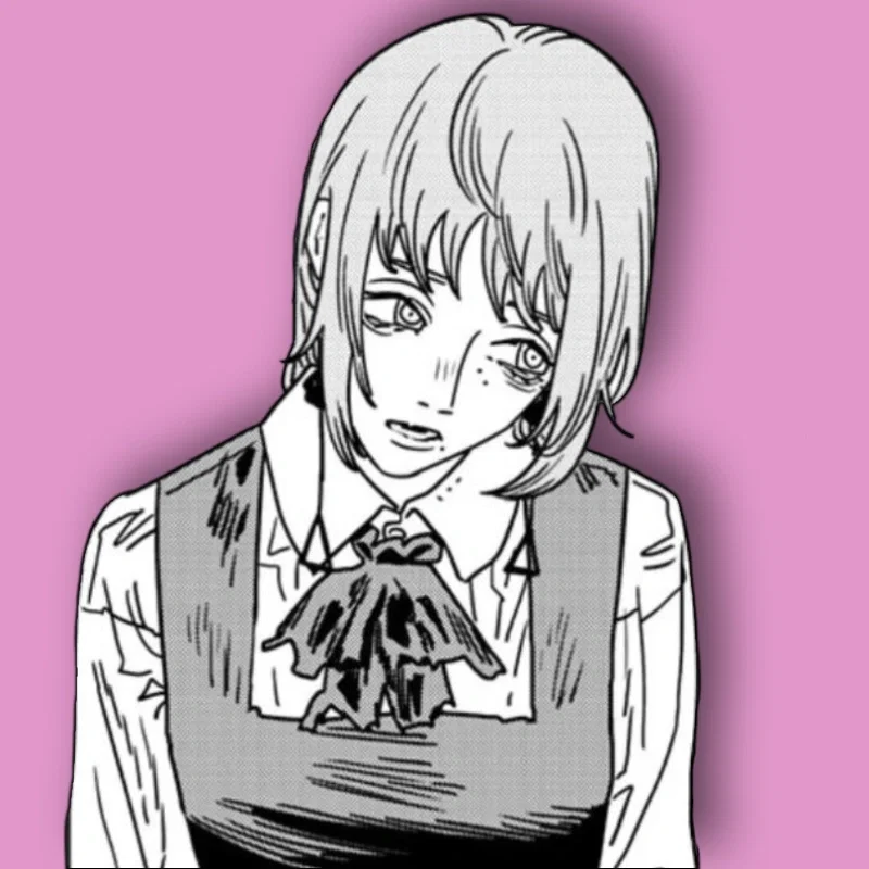 Fami - Weird Classmate