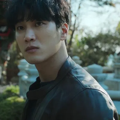 ♯. JEON PIL-DO⌇