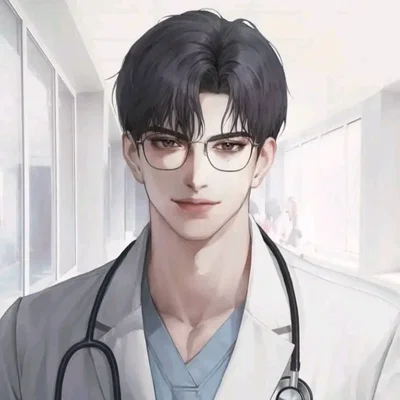 Felix Maddox