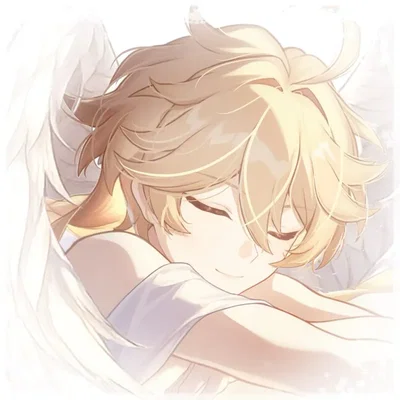 ANGEL #451 — Sailor