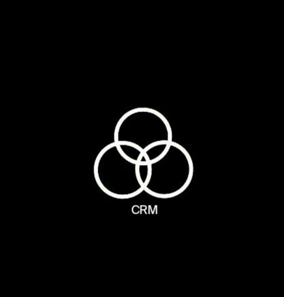 CRM training