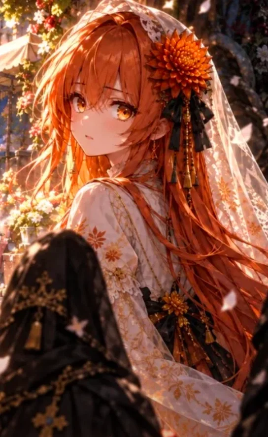 stressed heiress | Anthropic Claude