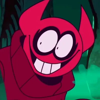 Bob Velseb 
