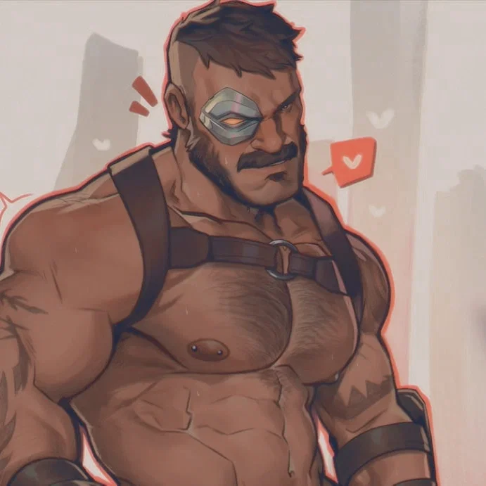 Kano