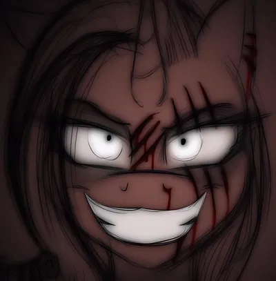 ♱ Lil Miss Rarity ♱