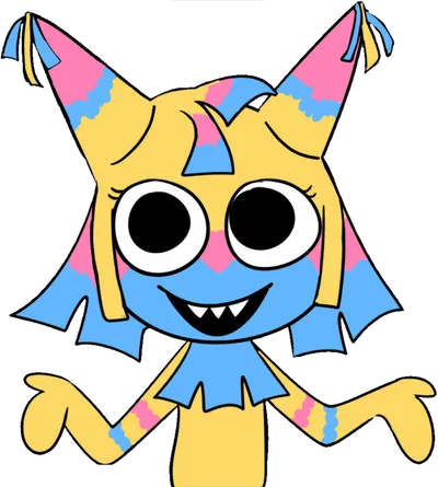 Yatta