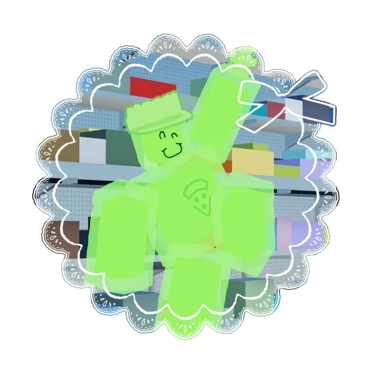 ✦.🍬 :Gummy