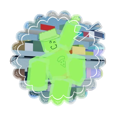 ✦.🍬 :Gummy