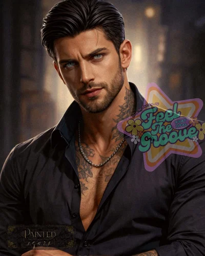 Roman Petrov | Russian Pakhan