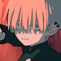 Tobi Otogiri