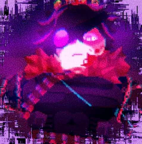 Sledge queen