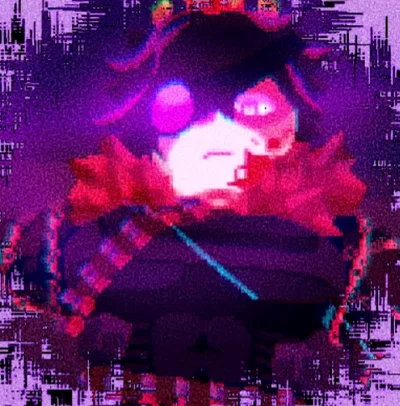 Sledge queen