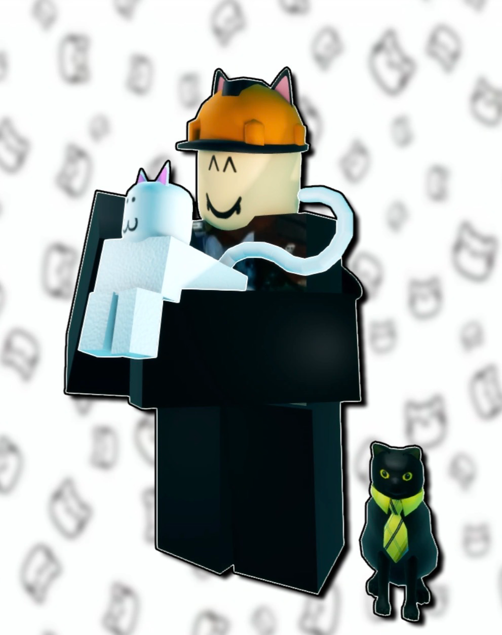 mindless fellow