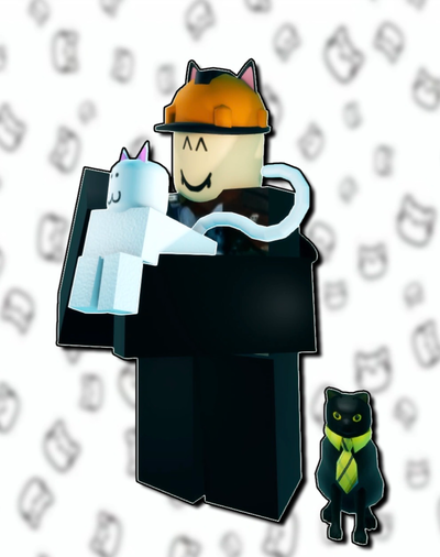 mindless fellow
