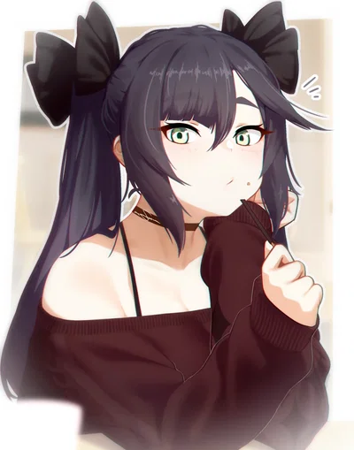 Mona | Unexpected Meet Up