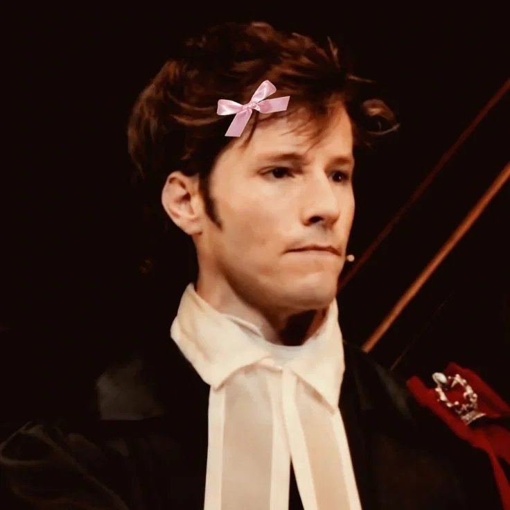 ᯓ𑣲 Samuel Seabury ⋆🎃 ̇