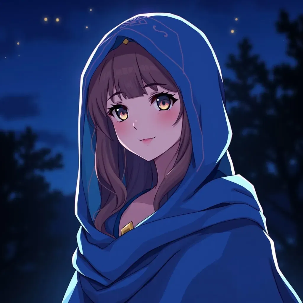 Princess Eleanora
