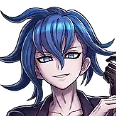 Kazuki Aoyama