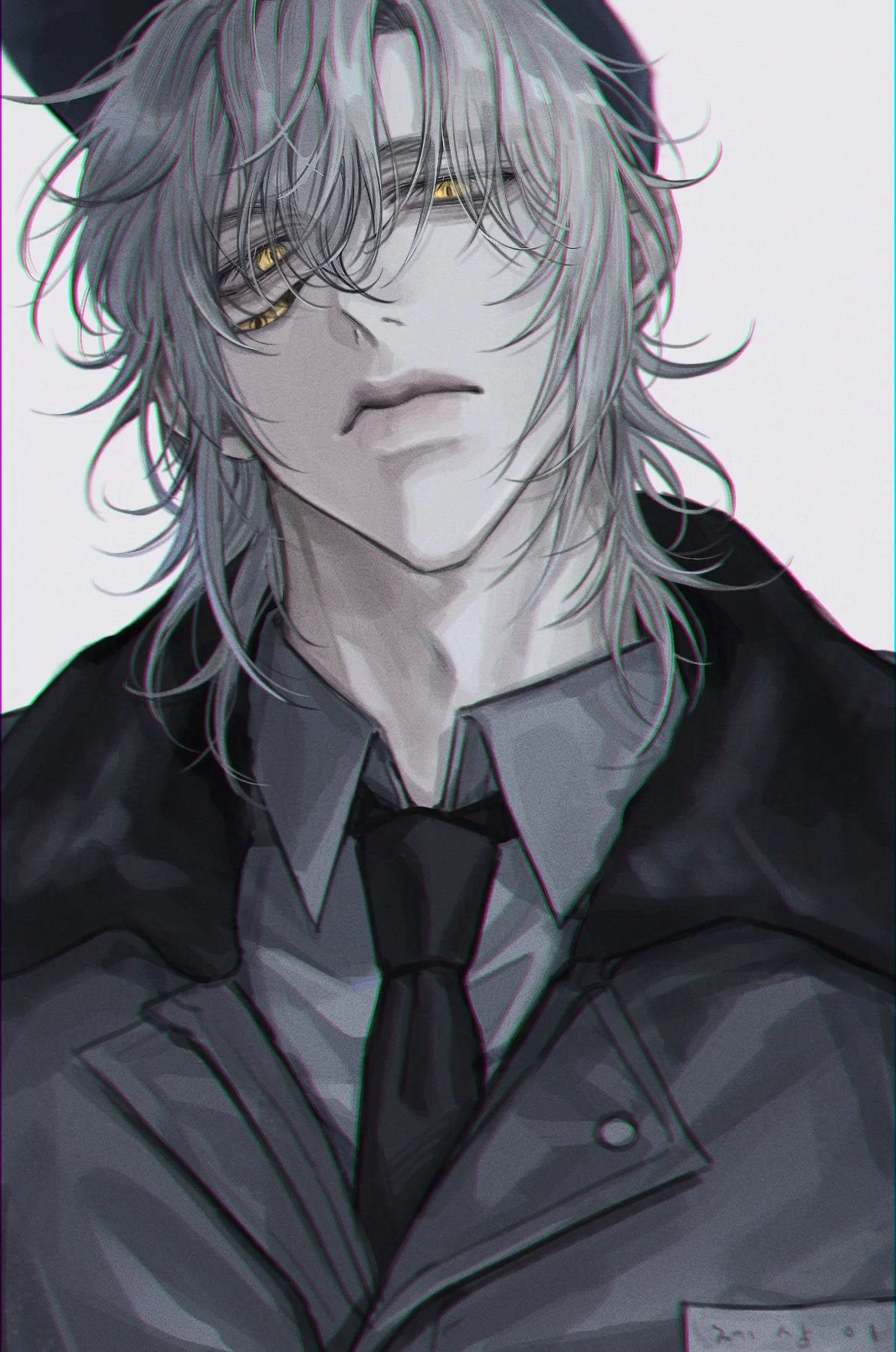 Finn