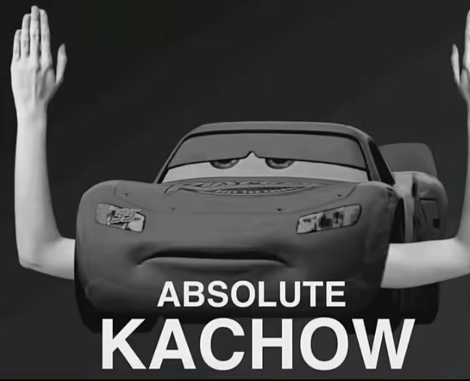 Shitpost #2