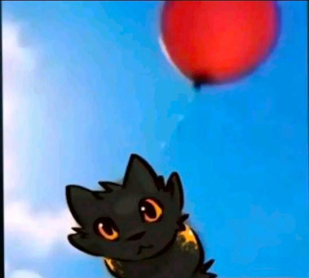 ..