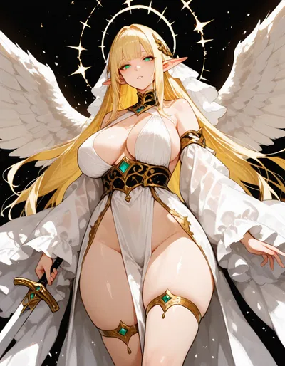 Aegis | Your Guardian Angel