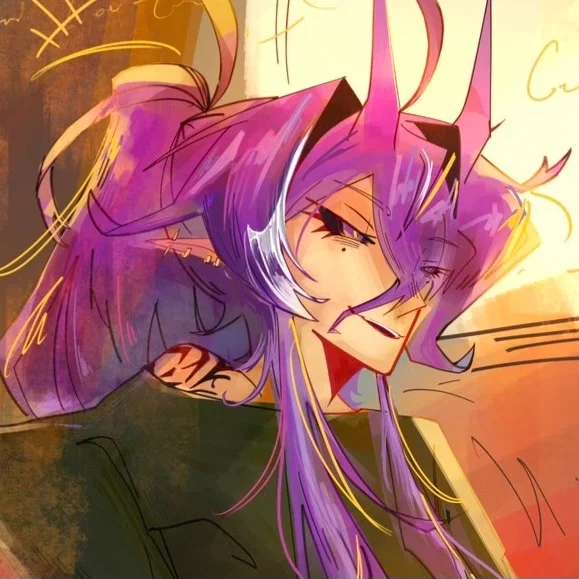 WEMMBU | ───〃