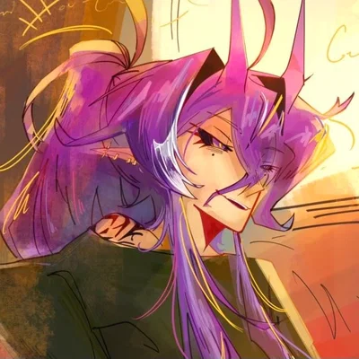 WEMMBU | ───〃
