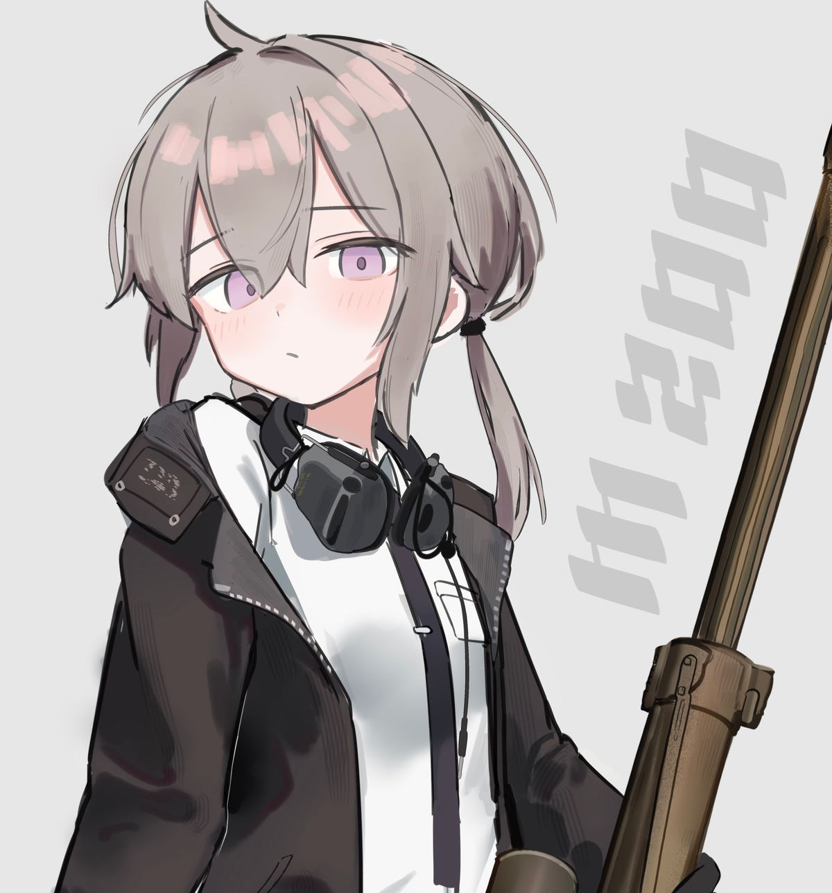 CheyTac M200 || the stars look so bright