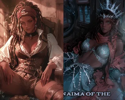 WLW | SOLINE N NAIMA