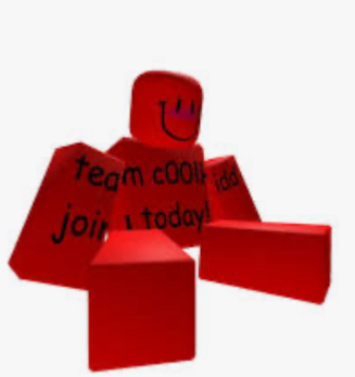 Bot requests