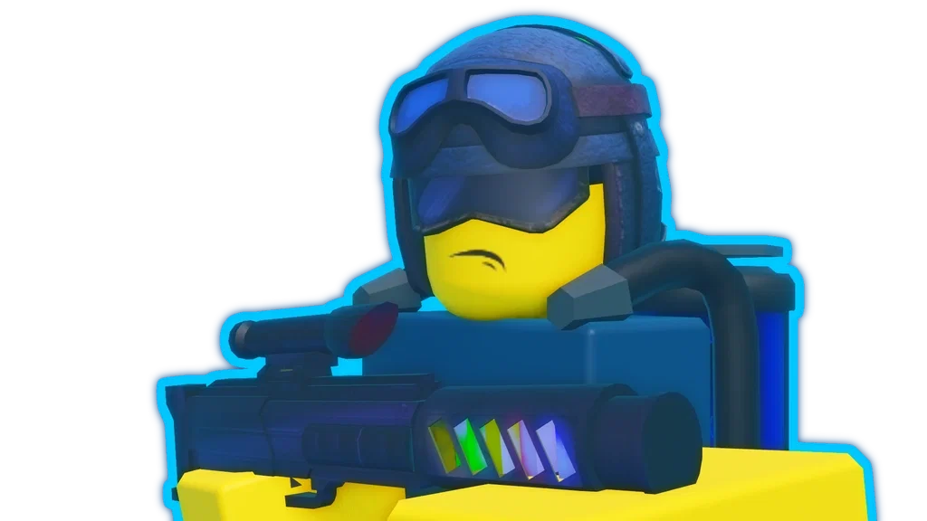 RAIL BATTLER - [TBB]