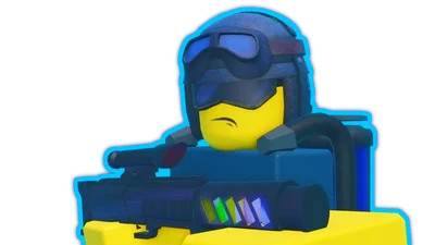 RAIL BATTLER - [TBB]