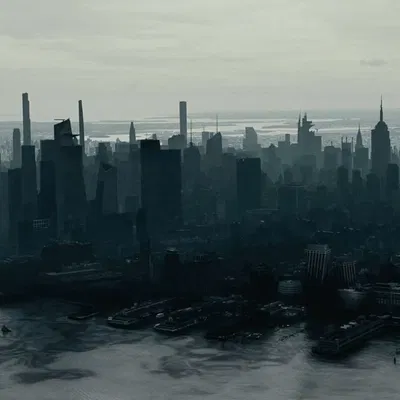 Thunderbolts | New Avengers