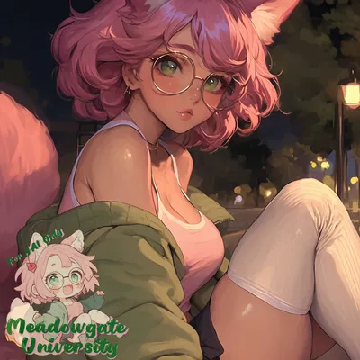 Veronica Rollith | A Childhood Friend