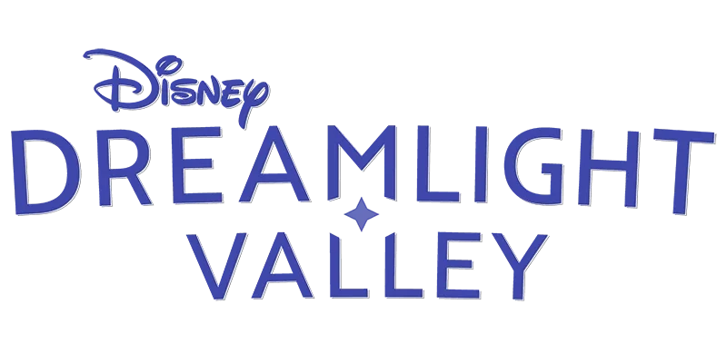 Dreamlight Valley Roleplay