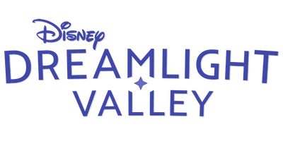 Dreamlight Valley Roleplay