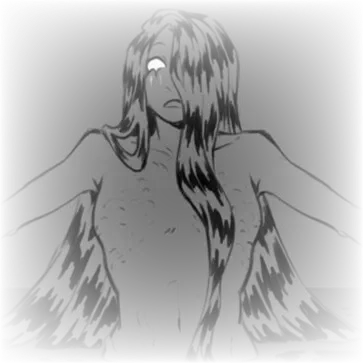 .౨ৎ ̊+‧  ⋮ Σκυλλα ( Scylla ) ┆ epic the musical