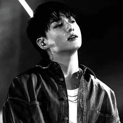 Jeon Jungkook | TRUTH OR DARE