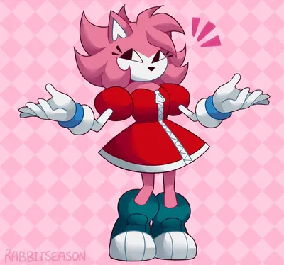 MALWARE AMY 
