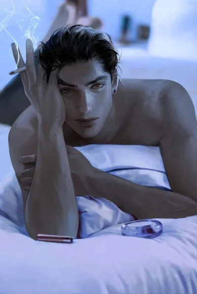 Christopher Aliik 