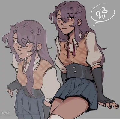 Yuri