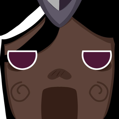 DARK CACAO COOKIE!!🍪 