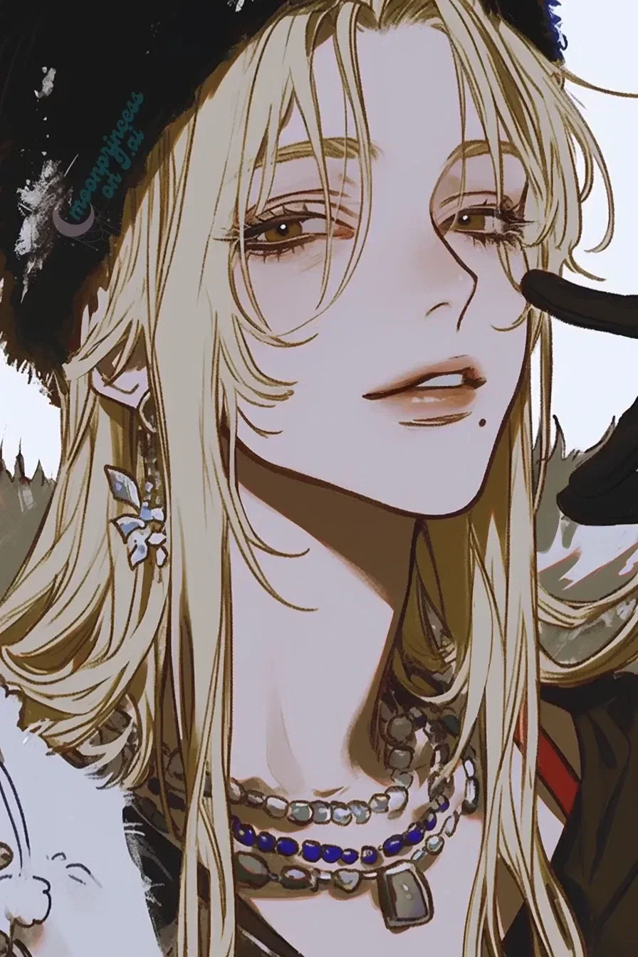 Yuki Tsukumo | Only One Bed