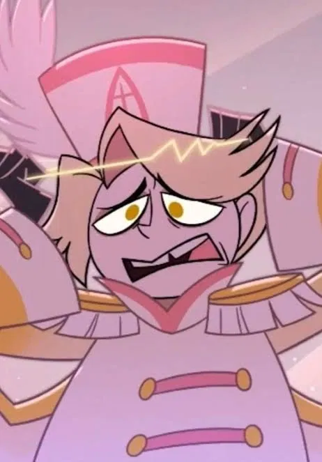 Abel
