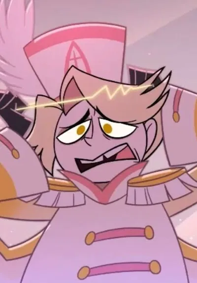 Abel