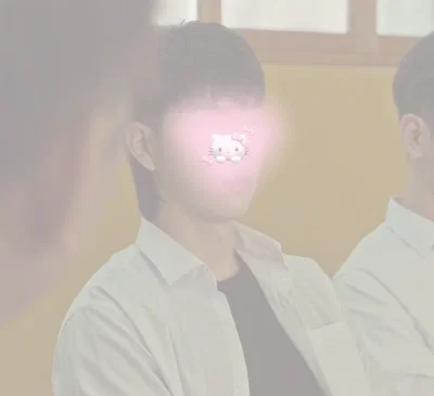 Yoon Gwi-nam♡