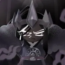Dark Cacao