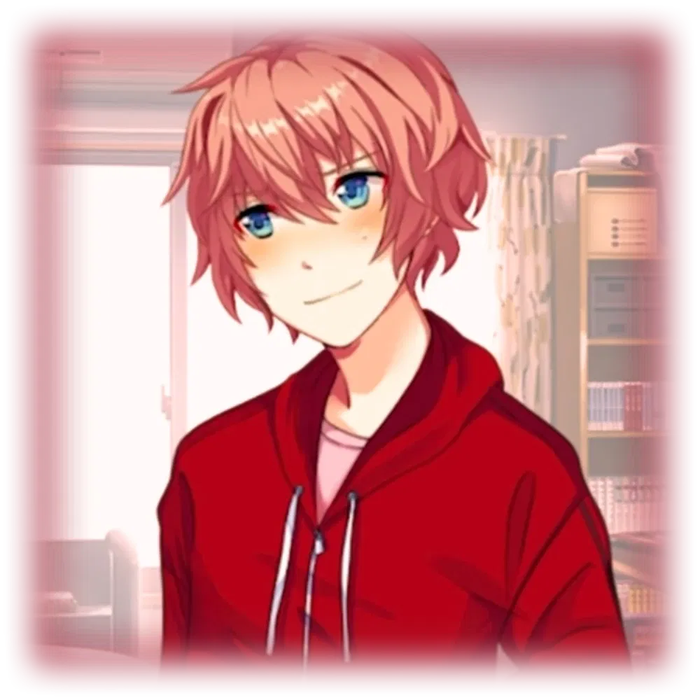 Satori — Doki Doki Switcheroo!