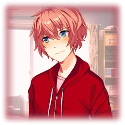 Satori — Doki Doki Switcheroo!